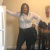 kathyb5240